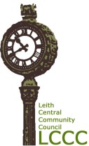 LCCC logo 2