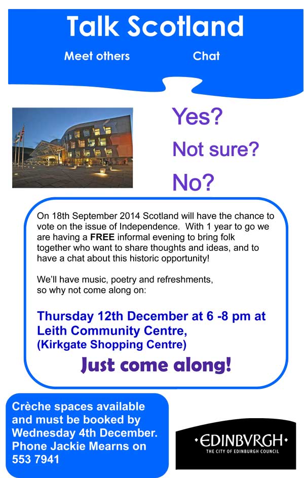 ScottishRefPoster12.12