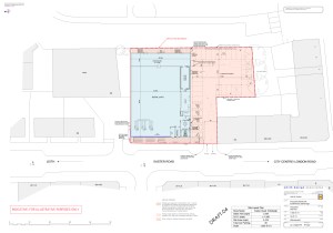 G1700-99 DRAFT4 P102 Proposed Site Plan.PC9