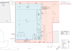 G1700-99 DRAFT4 P103 Proposed Floor Plan.PC9