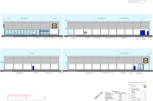 G1700-99 DRAFT4 P104 Proposed Elevations.PC9