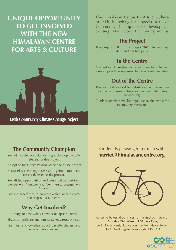 Champions-Advert-'Web-Ready'