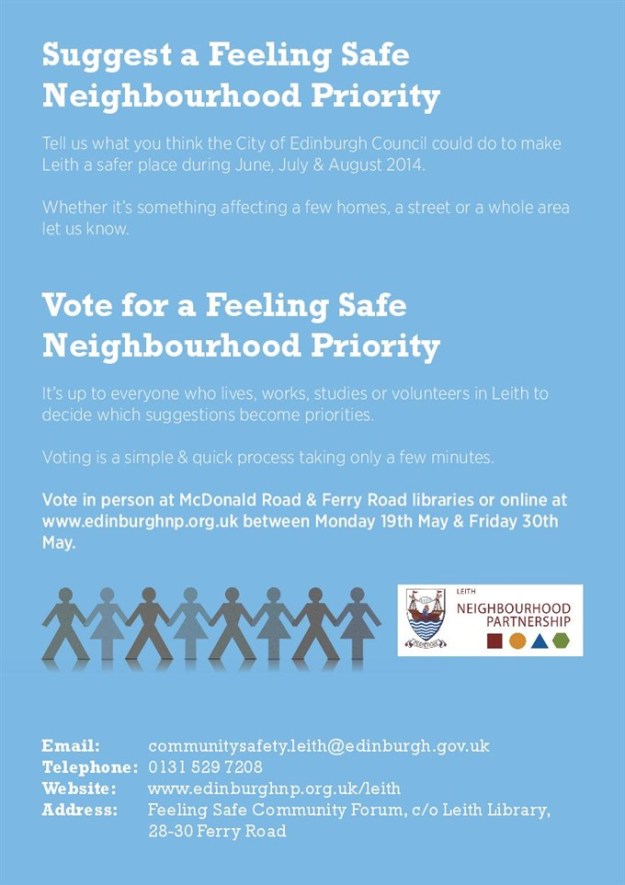 June priorities_680x963