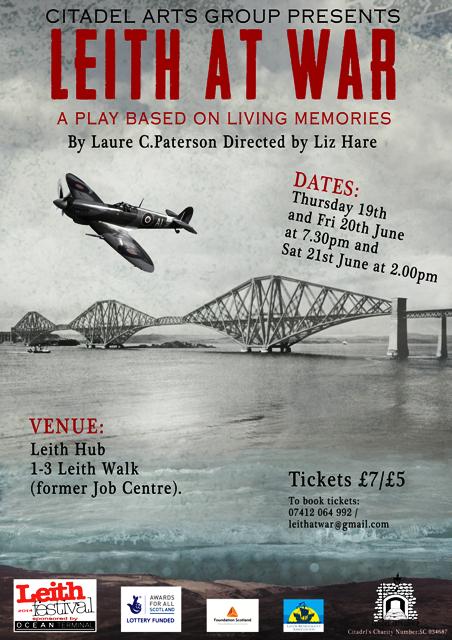 Leithatwar_A4_Poster