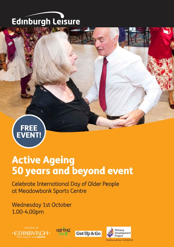 Active Ageing event flyer 2014-page1