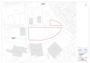 S:HD984 - West Bowling Green Street 2015cadsheet(PL)001 Layout1 (1)
