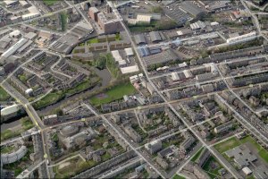 07 view 02 of revised proposal