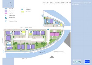 Public Presentation [Compatibility Mode]