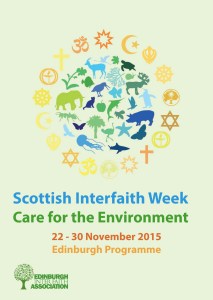 Interfaith-Week-2015-Programme-11-11-1