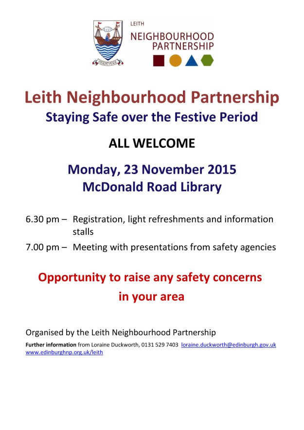 Poster 23.11.15 amended