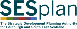 SESplan logo 2015