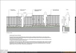 S:TechnicalPROJECTSCurrentEdinburgh - SilverfieldsArchitects5 - Site Specific House-typesPlanningBoundary TreatmentsB