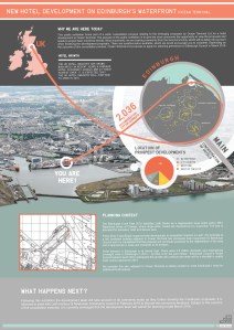 exhibition_posters-1