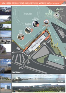 exhibition_posters-2