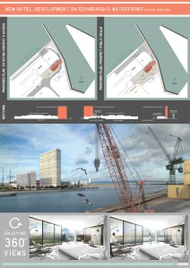 exhibition_posters-3