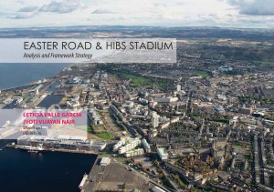 Easter Road HIBS stadium final.indd