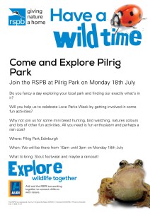 pilrig-park---love-parks-week