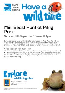 pilrig-park-17th-september