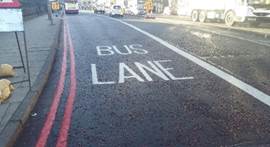 by-elm-row-leith-walk-patching-contract-s4-after