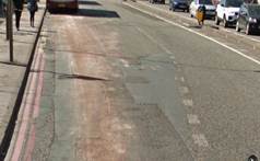 by-elm-row-leith-walk-patching-contract-s4-before