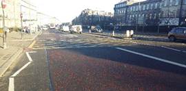 by-gayfield-sq-leith-walk-patching-contract-s4-after