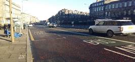 by-haddington-place-leith-walk-patching-contract-s2-after