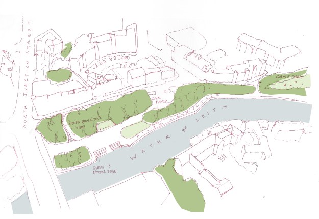 LeithApplicationImage