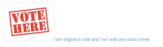 Screen Shot 2018-03-06 at 11.55.13