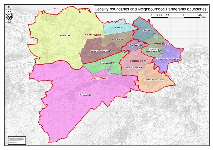 locality map_680x479