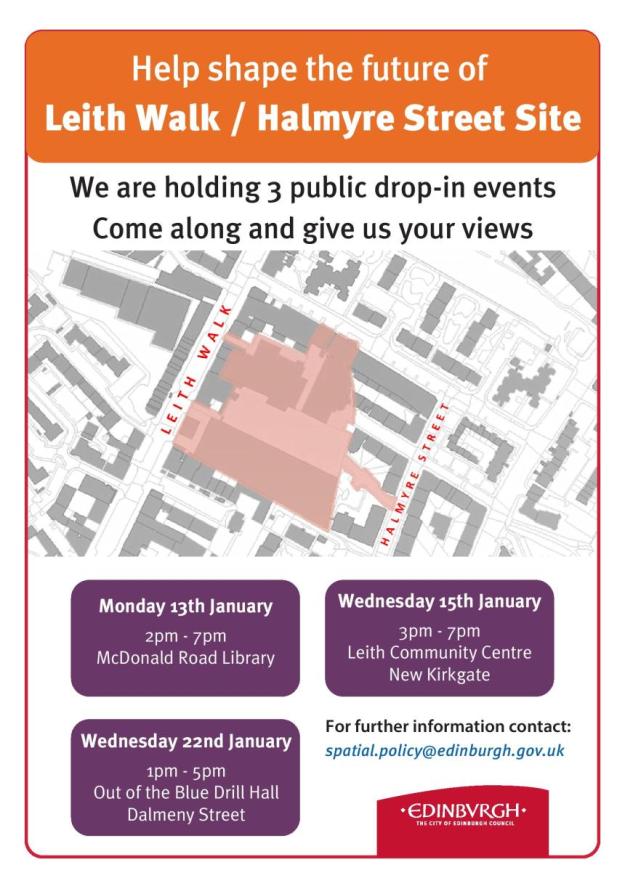 Leith Walk consultation flyer-page-001